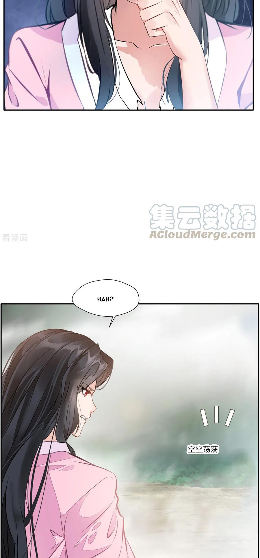 Jueshi Guzun (Peerless Ancient) Chapter 48 Gambar 5